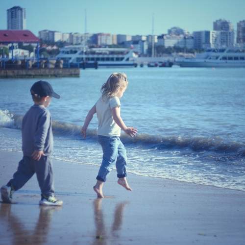 Photo #12232046