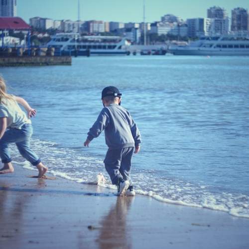 Photo #12232047