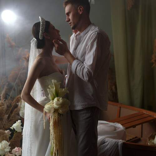 Photo #12232196