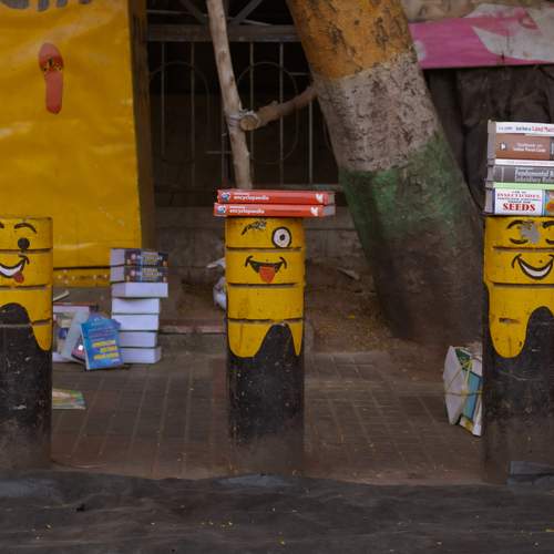 Photo #12232243