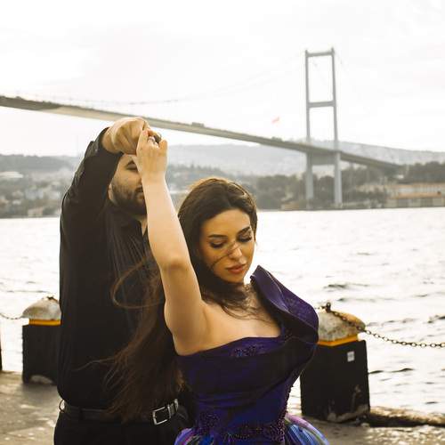 Photo #12232285