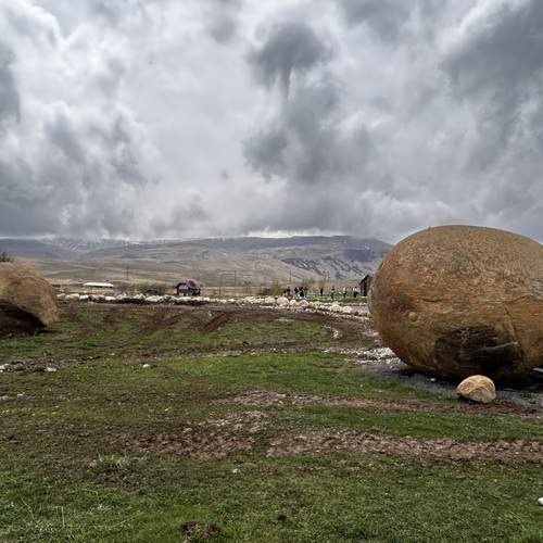 Photo #12232382