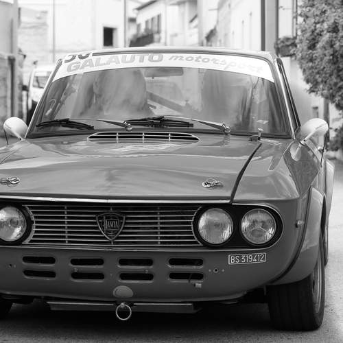 Photo #12232598