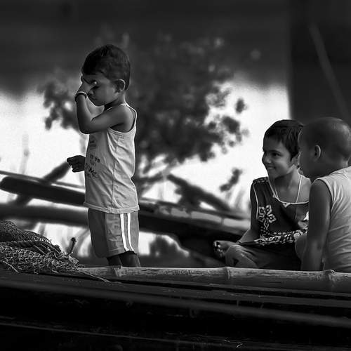 Photo #12232625