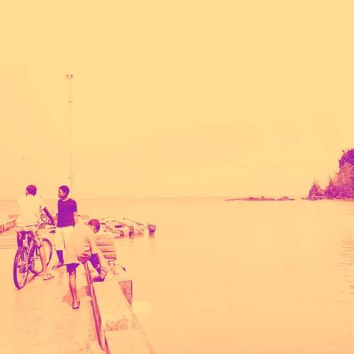Photo #12232643