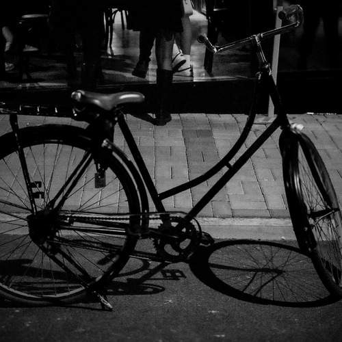 Photo #12232680
