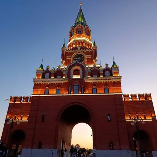 Photo #12232687