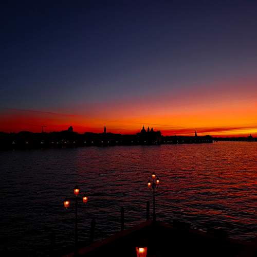 Photo #12232707
