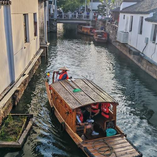 Photo #12232741