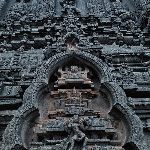 Photo #12232744