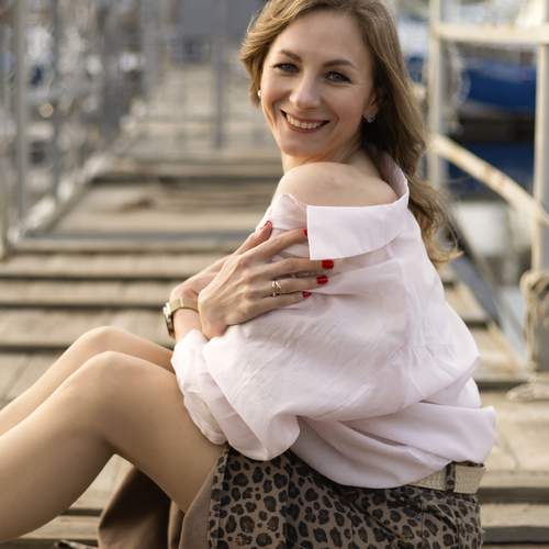 Photo #12233087