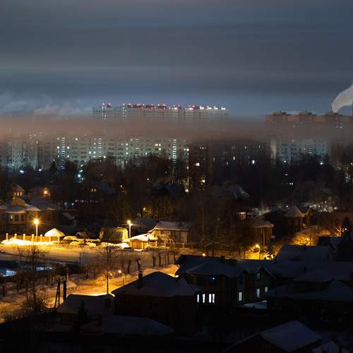 Photo #12233271