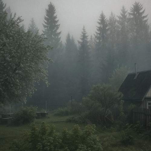 Photo #12233285
