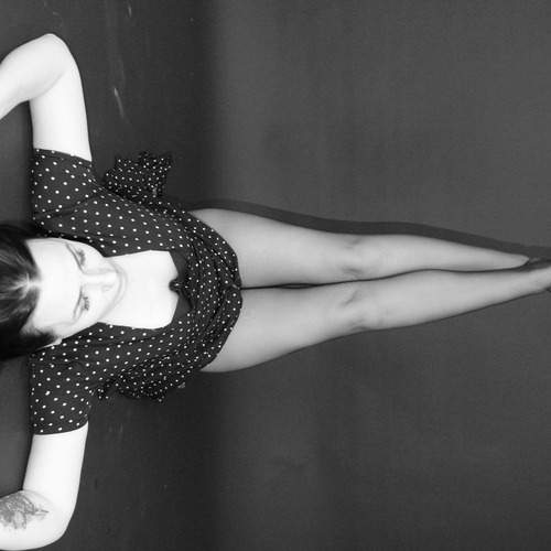 Photo #12233387