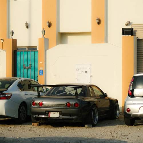 Photo #12233391