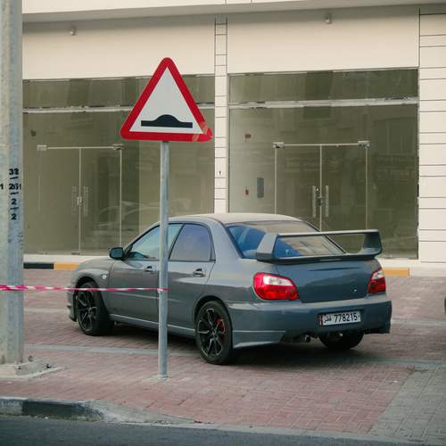 Photo #12233393