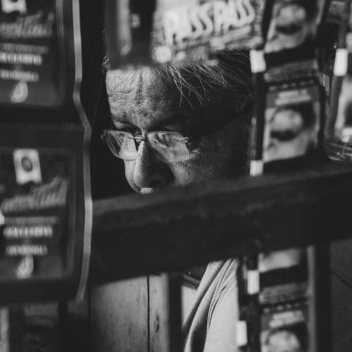 Photo #12233431