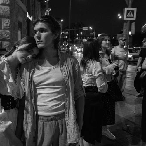 Photo #12233731
