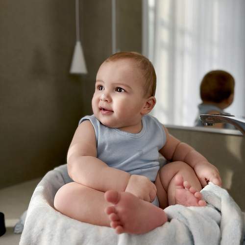 Photo #12233793