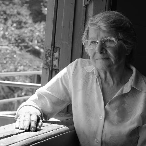 Фотография #12233975