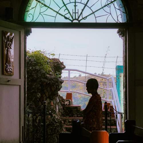 Photo #12234007
