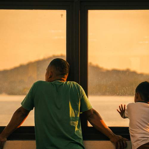Photo #12234023