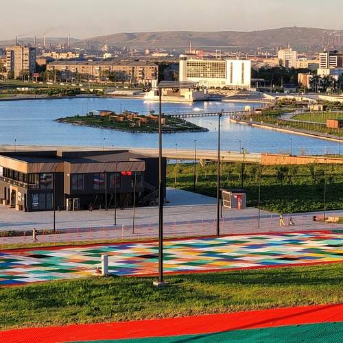 Фотография #12234065