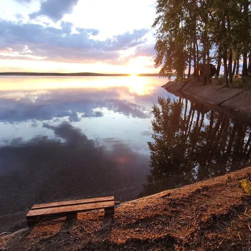 Фотография #12234067