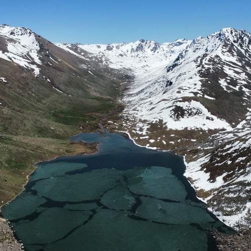 Photo #12234119