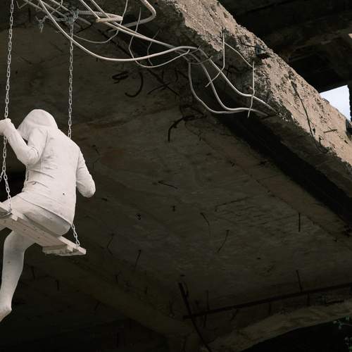 Photo #12234171