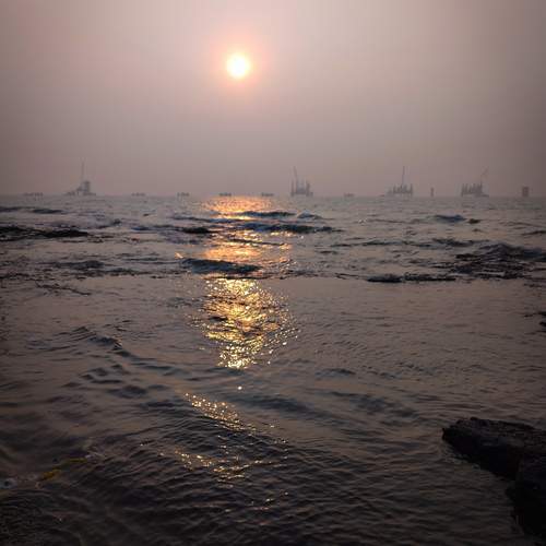 Photo #12234176