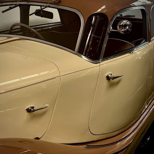 Photo #12234184