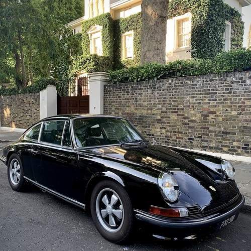 Photo #12234186