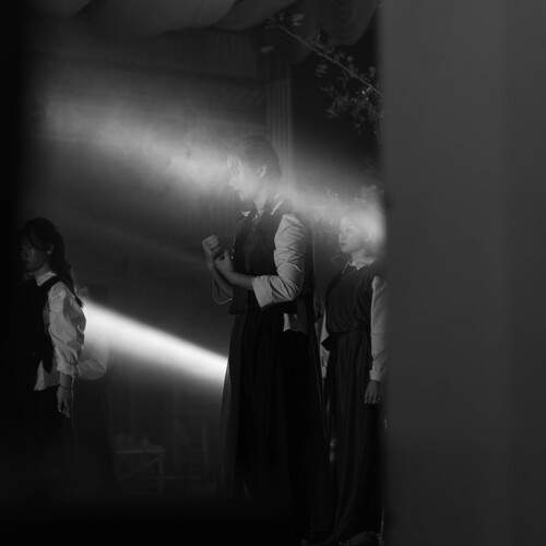 Photo #12234242