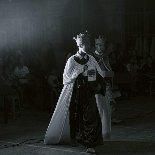 Photo #12234243