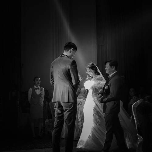 Photo #12234257