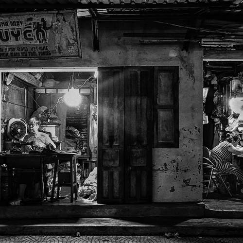 Photo #12234258