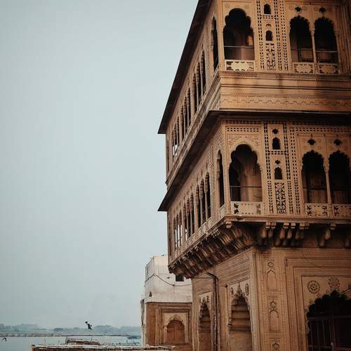 Photo #12234272