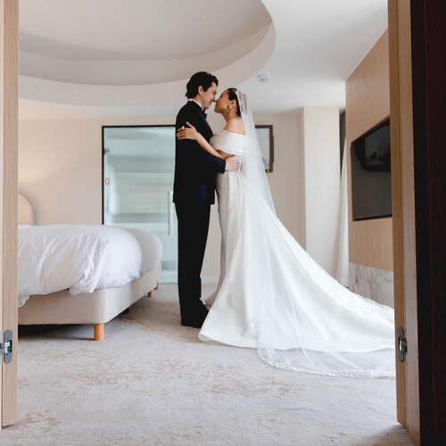 Photo #12234326