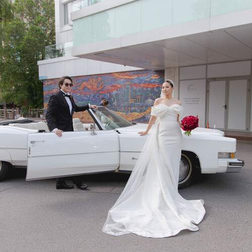Photo #12234331