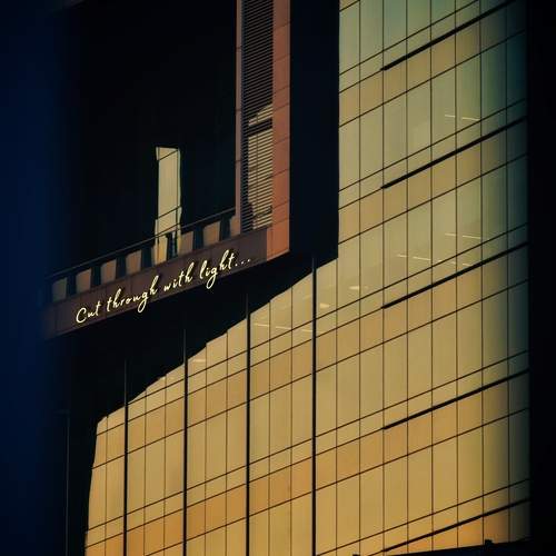 Photo #12234347