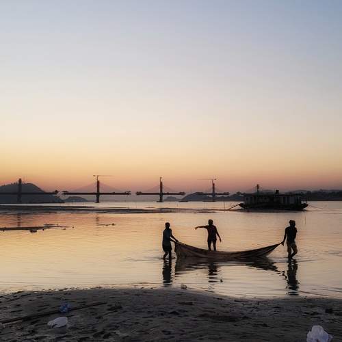 Photo #12234417