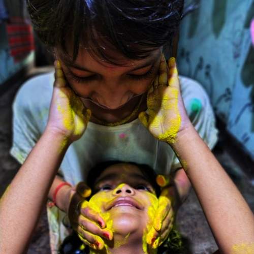 Photo #12234685