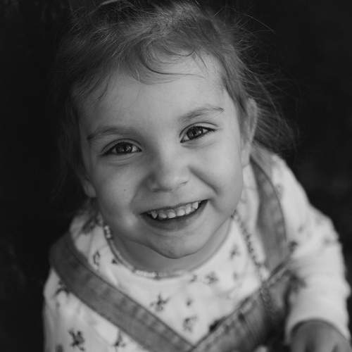 Photo #12234821