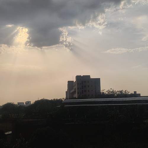 Photo #12234934