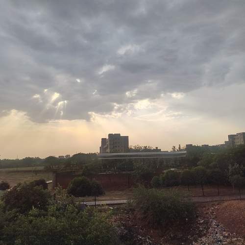 Photo #12234944