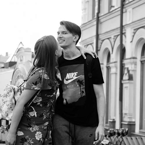Photo #12235419