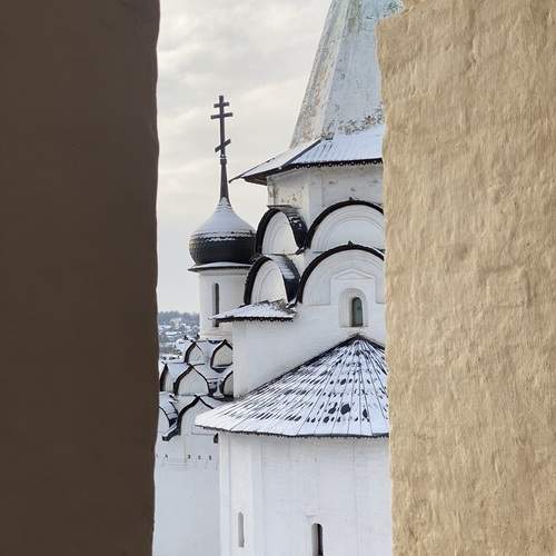 Photo #12235452