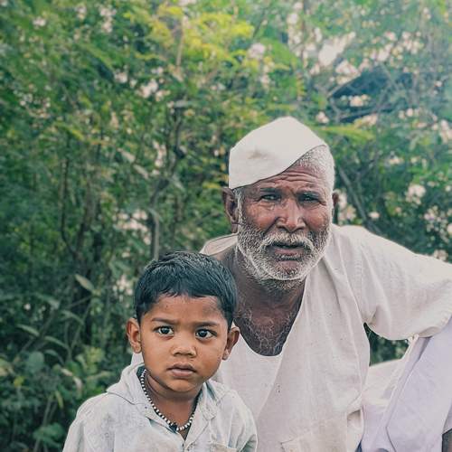 Photo #12235968
