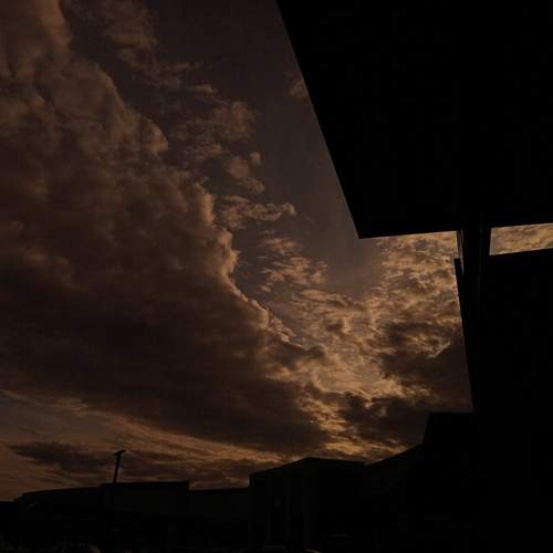 Photo #12236172